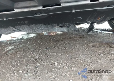 2020 Honda Civic Sport z USA, uszkodzony, nr VIN 2HGFC2F85LH535594